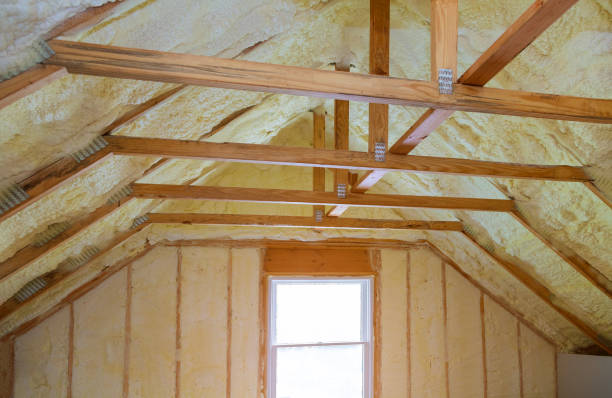 Best Specialty Insulation in Konterra, MD