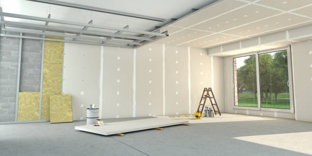 Best Insulation Materials and Products in Konterra, MD