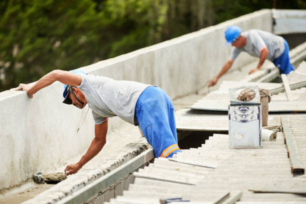 Best Insulation for Specific Applications in Konterra, MD
