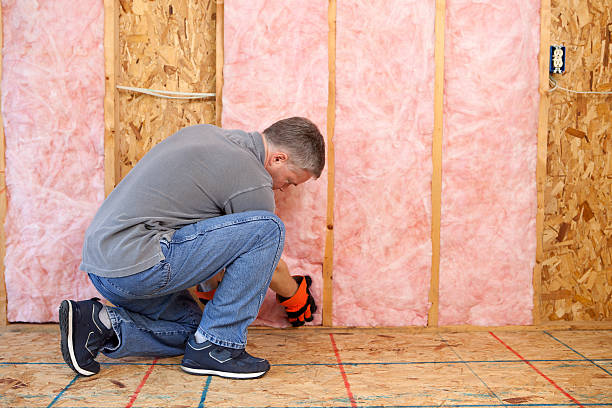 Best Insulation Installation Services in Konterra, MD